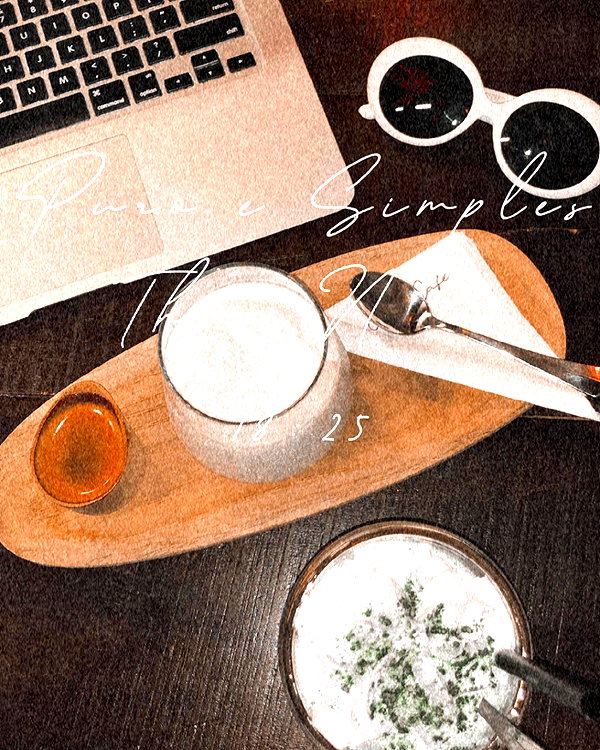 esmenguyennn instagram image archive image