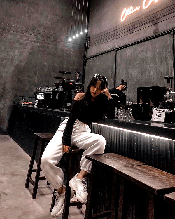 esmenguyennn instagram image archive image