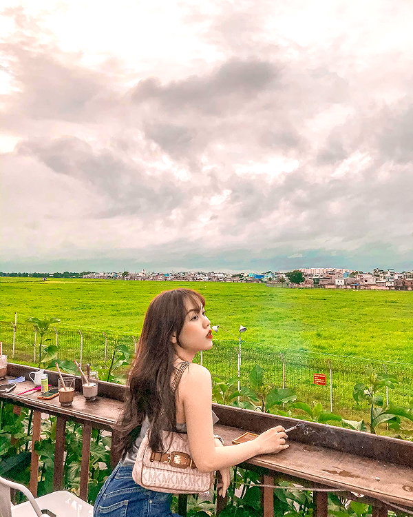 esmenguyennn instagram image archive image
