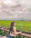 esmenguyennn Altpins Profile Picture