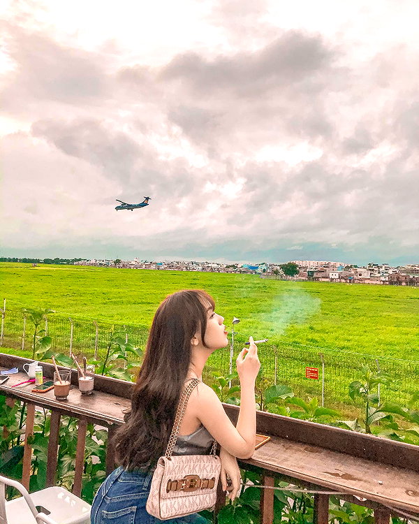 esmenguyennn instagram image archive image