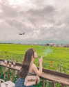 esmenguyennn Altpins Profile Picture