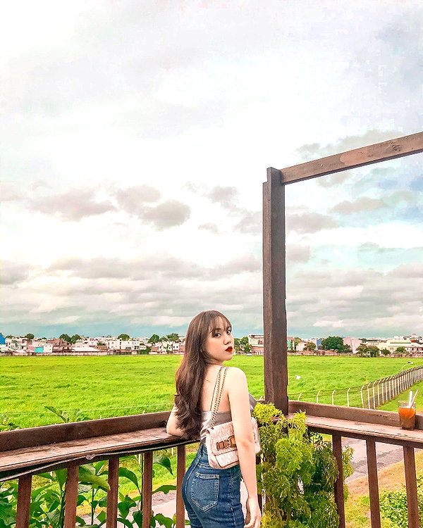esmenguyennn instagram image archive image