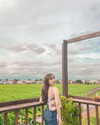 esmenguyennn Altpins Profile Picture