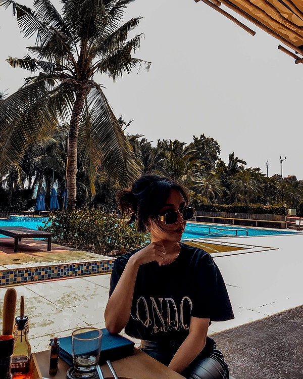 esmenguyennn instagram image archive image