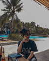 esmenguyennn Altpins Profile Picture