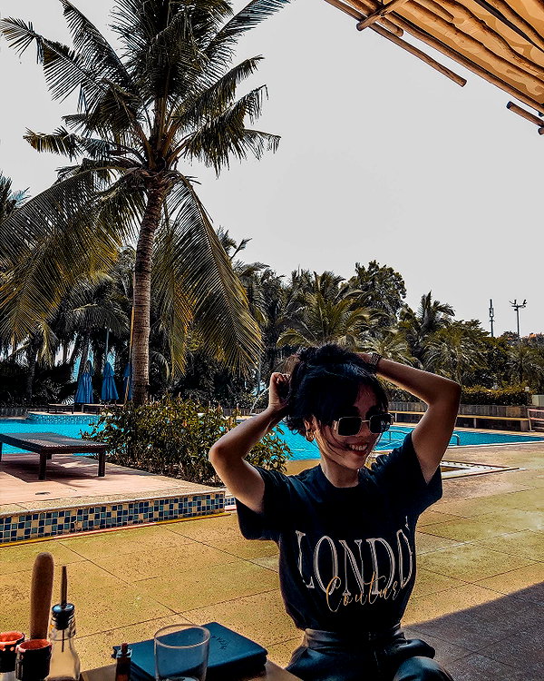 esmenguyennn instagram image archive image