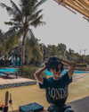 esmenguyennn Altpins Profile Picture