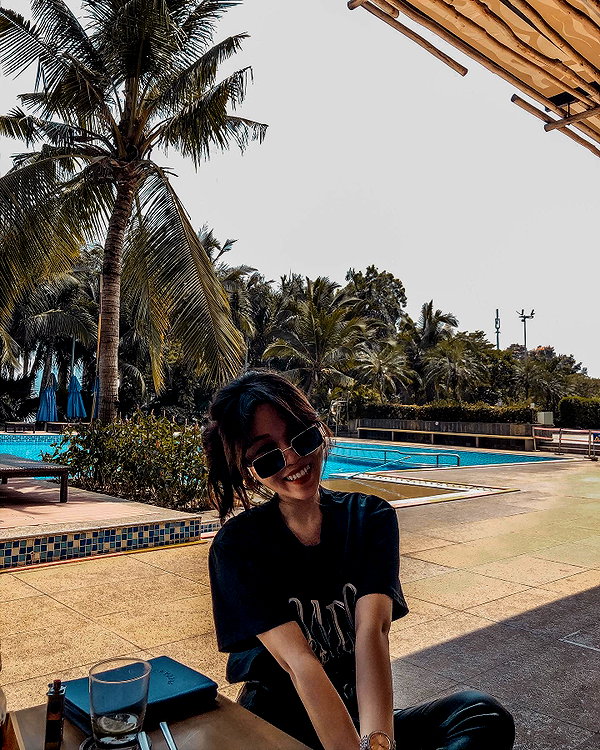 esmenguyennn instagram image archive image