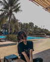 esmenguyennn Altpins Profile Picture