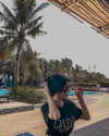 esmenguyennn Altpins Profile Picture