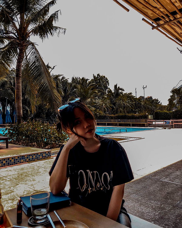 esmenguyennn instagram image archive image