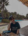 esmenguyennn Altpins Profile Picture