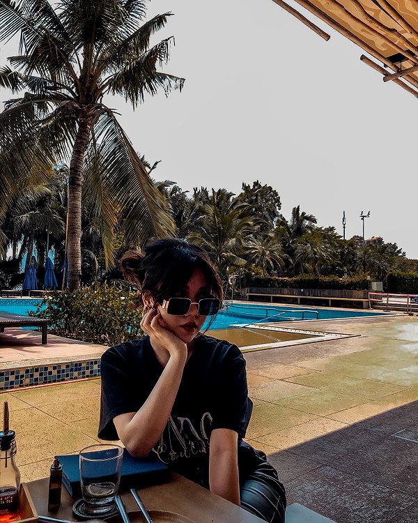 esmenguyennn instagram image archive image
