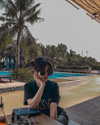 esmenguyennn Altpins Profile Picture