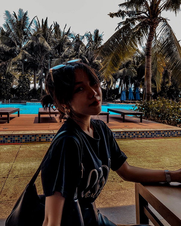 esmenguyennn instagram image archive image