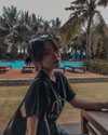 esmenguyennn Altpins Profile Picture