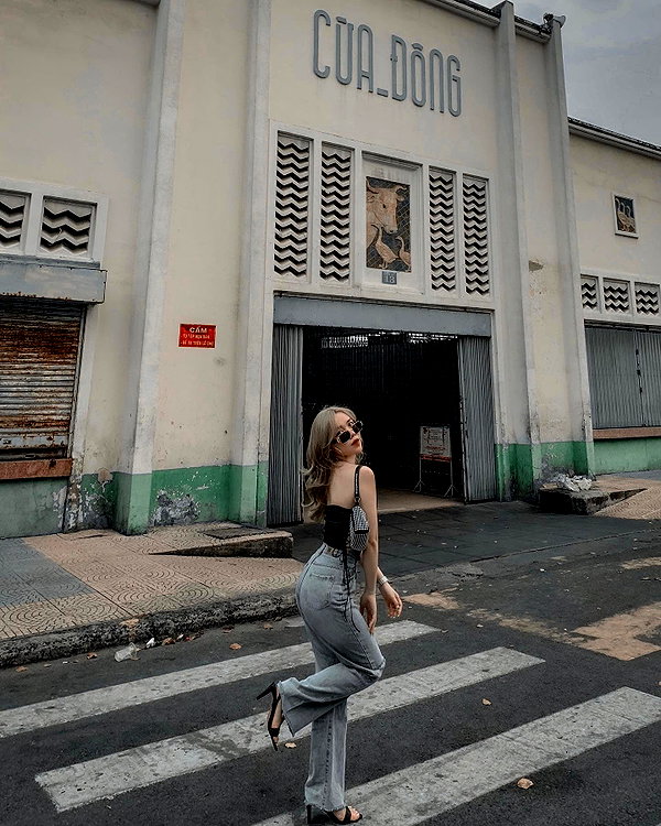 esmenguyennn instagram image archive image