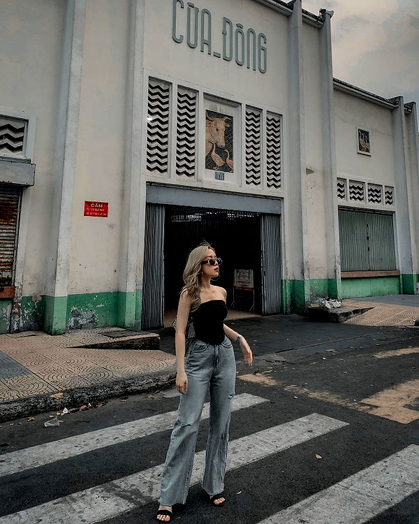 esmenguyennn instagram image archive image