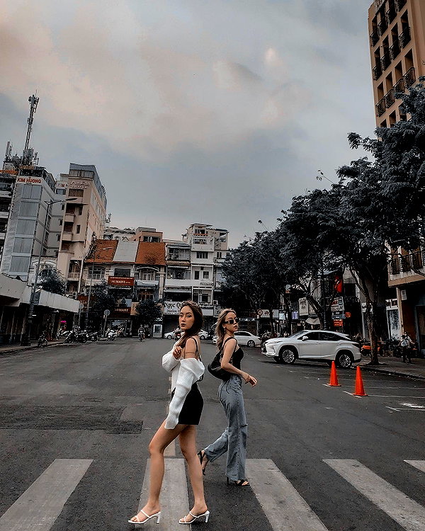 esmenguyennn instagram image archive image
