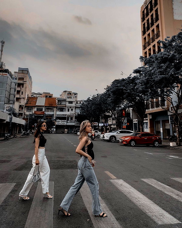 esmenguyennn instagram image archive image