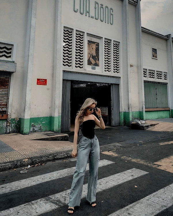 esmenguyennn instagram image archive image
