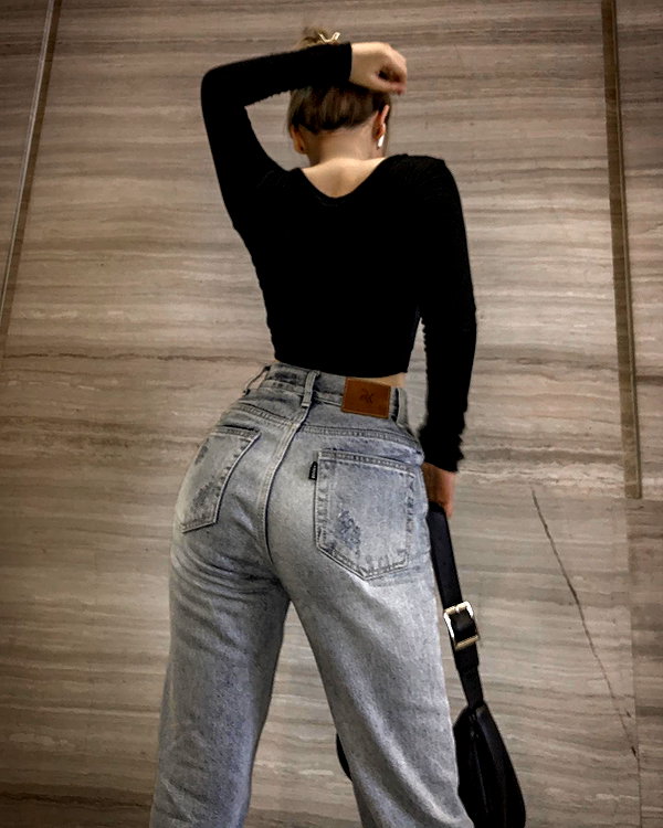 esmenguyennn instagram image archive image