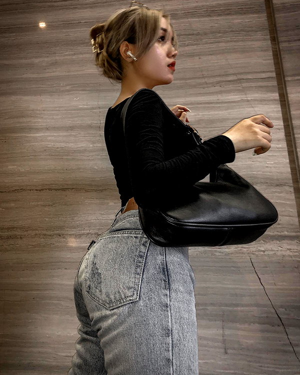 esmenguyennn instagram image archive image