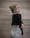 esmenguyennn Altpins Profile Picture