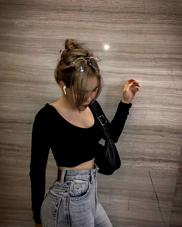 esmenguyennn instagram image archive image