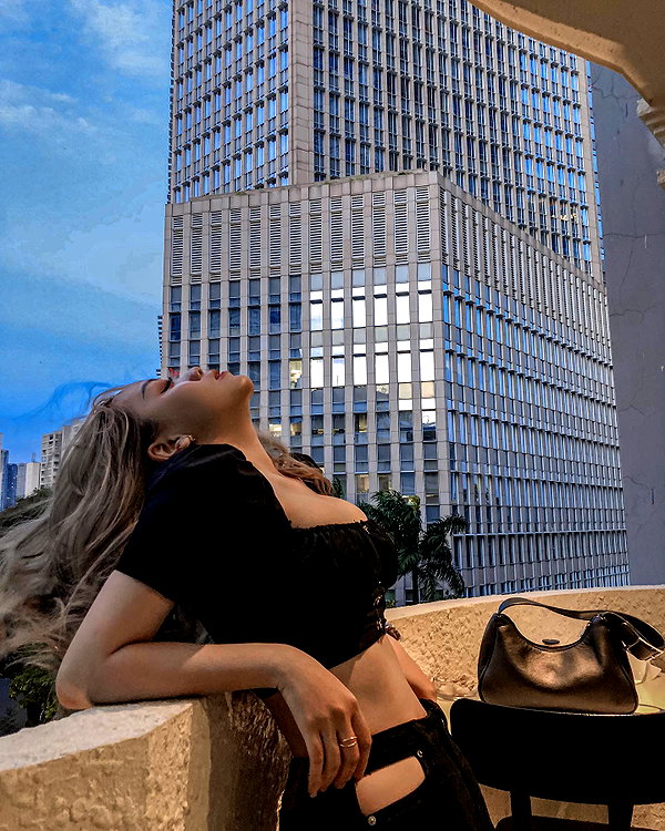 esmenguyennn instagram image archive image