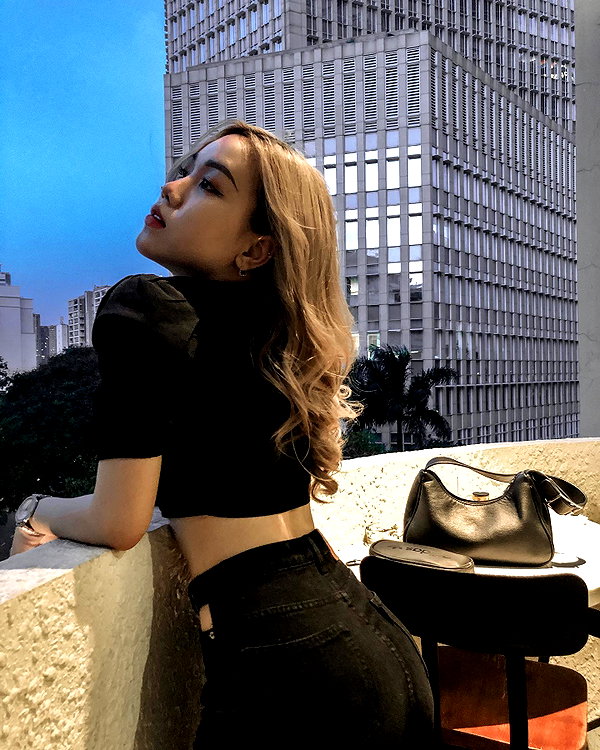 esmenguyennn instagram image archive image