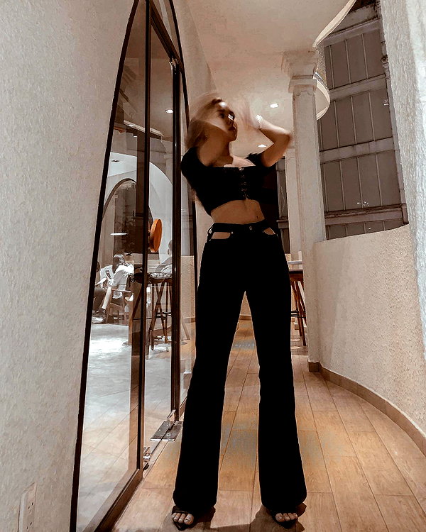 esmenguyennn instagram image archive image