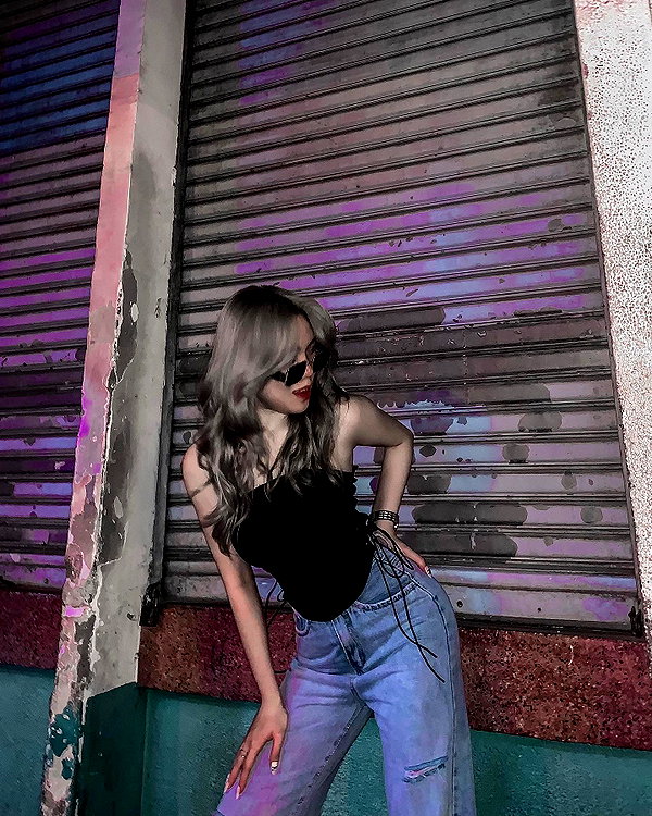 esmenguyennn instagram image archive image
