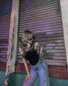 esmenguyennn Altpins Profile Picture