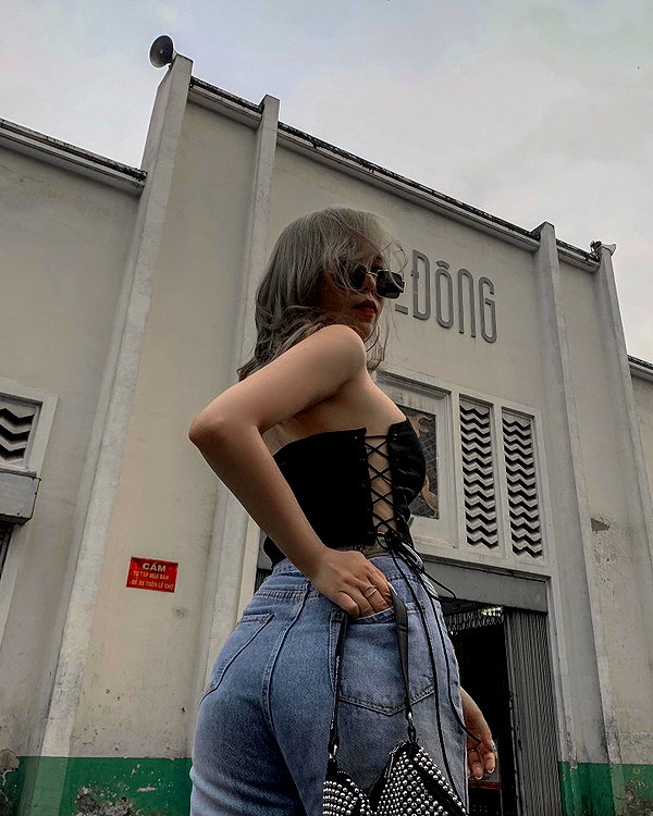 esmenguyennn instagram image archive image