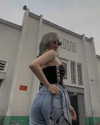 esmenguyennn Altpins Profile Picture