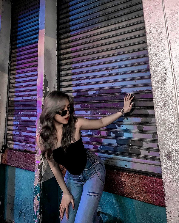 esmenguyennn instagram image archive image