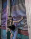 esmenguyennn Altpins Profile Picture