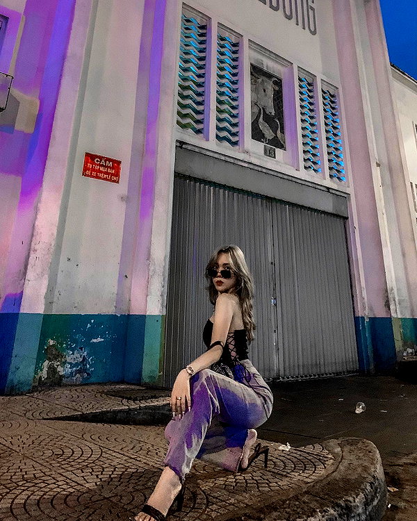 esmenguyennn instagram image archive image