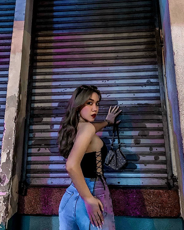 esmenguyennn instagram image archive image