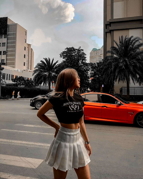 esmenguyennn instagram image archive image