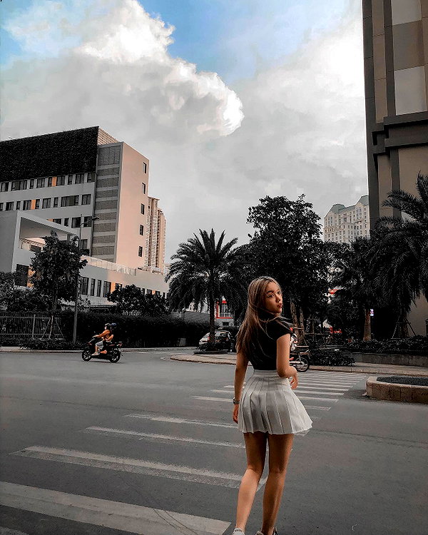 esmenguyennn instagram image archive image