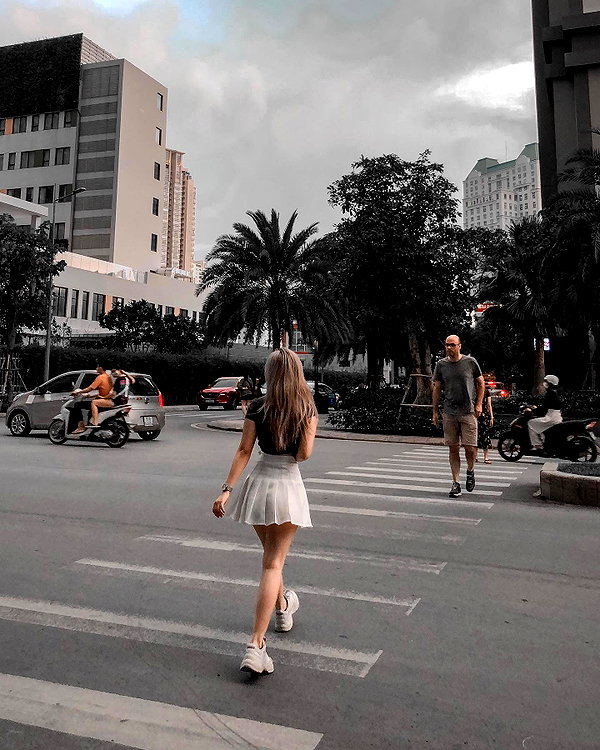 esmenguyennn instagram image archive image