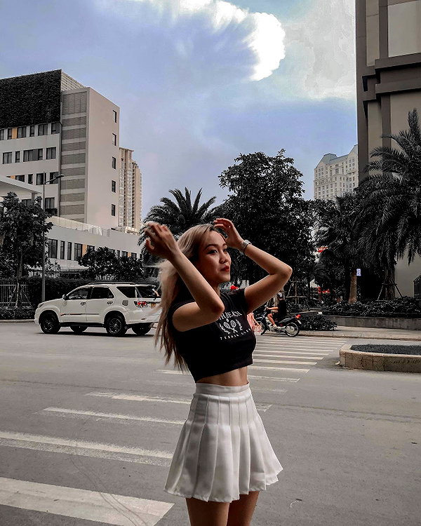 esmenguyennn instagram image archive image