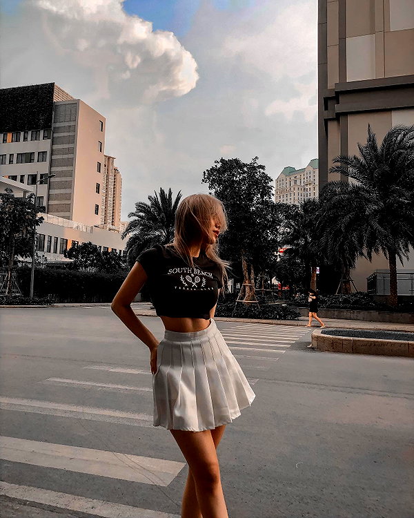 esmenguyennn instagram image archive image
