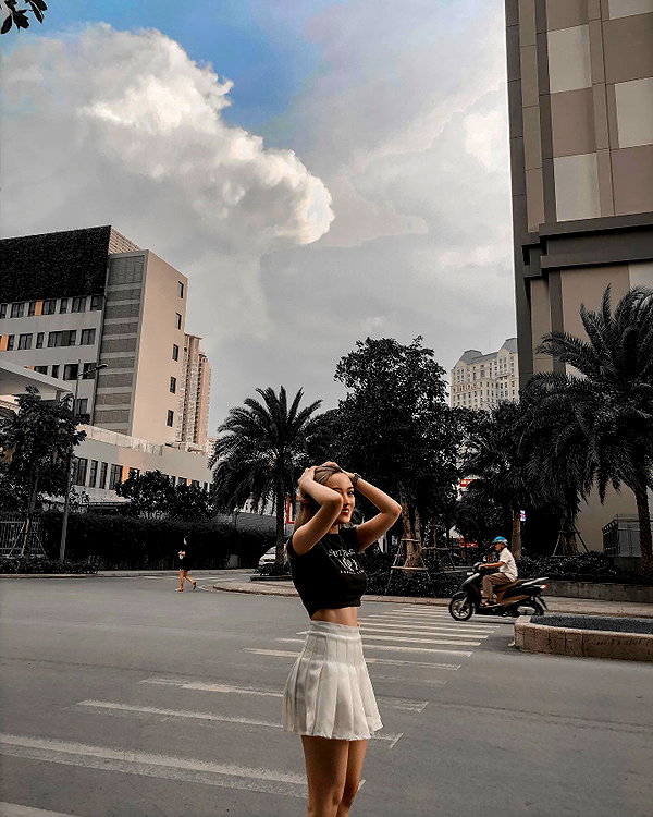 esmenguyennn instagram image archive image