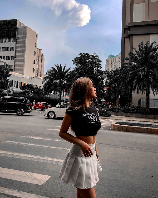 esmenguyennn instagram image archive image