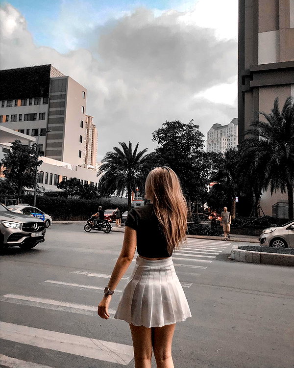 esmenguyennn instagram image archive image