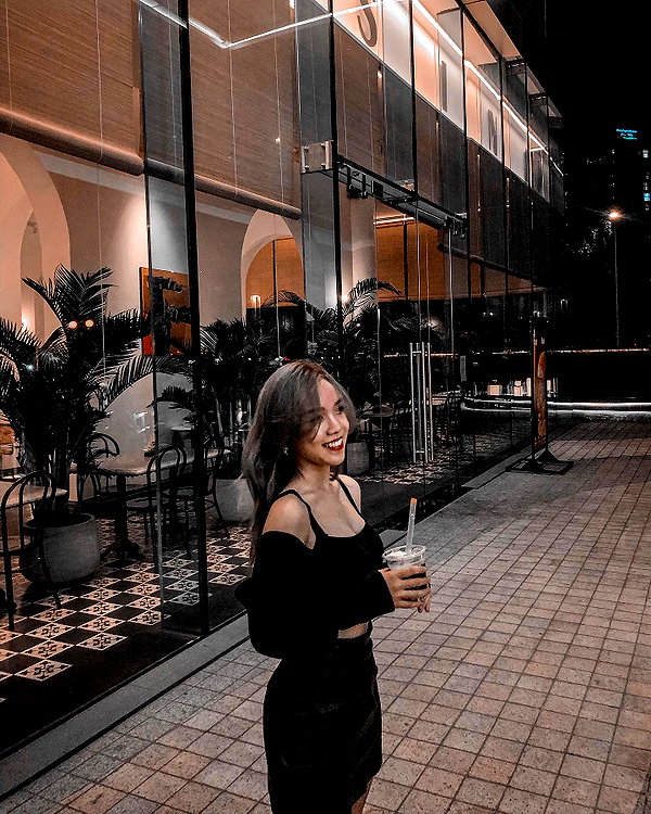 esmenguyennn instagram image archive image